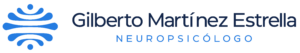 GilMartinezEstrella_Logotipo8